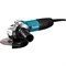 УШМ Makita GA 5030 RK GA5030RK - фото 20444