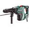 Перфоратор Metabo KHEV 5-40 BL 8747 - фото 20517