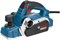Рубанок BOSCH GHO 26-82 D     0.601.5A4.301 8761 - фото 20568