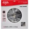 Диск п/п ELITECH 305*30*96 8800 - фото 20709