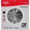 Диск п/п ELITECH 305*30*72 8803 - фото 20713