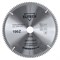 Диск п/п ELITECH 255*30*100 8811 - фото 20723