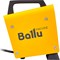 Тепловая пушка BALLU BKN-3 BKN-3