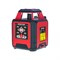 Ротационный лазерный нивелир CONDTROL Easy Roto HVR, 400м 7-2-113 7-2-113 - фото 20979