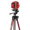 Лазерный уровень CONDTROL Boden 3D   1-002-001 1-002-001