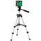 Лазерный уровень IINSTRUMAX QBiG SET   IM0127 IM0127 - фото 21052
