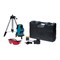 Лазерный уровень INSTRUMAX Constructor 4D Set   IM0114 IM0114 - фото 21081
