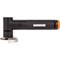 УШМ-Мини WORX WX741.9 аккумуляторная WX741.9