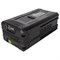 Аккумуляторная батарея GREENWORKS 82 V 5Аh   2914607 2914607 - фото 21281