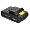 Аккумуляторная батарея DEKO DKCD 20 FU-Li 20 V 1.5Ah Li-Ion   063-4052 063-4052 - фото 21289