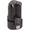 Аккумуляторная батарея KRESS KPB1202 12V 2,0Ач KPB1202 - фото 21296
