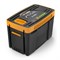 Аккумуляторная батарея STIGA E 420  2.0 Ач 277012008/ST1 - фото 21366