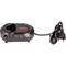 Зарядное устройство KRESS KCH1202 12V 1,5А KCH1202 - фото 21372