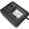 Зарядное устройство KRESS KAC22 20V 12A KAC22