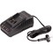 Зарядное устройство KRESS KCH2006 20V 2A KCH2006 - фото 21385