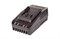 Зарядное устройство KRESS KA3702 20V 2A KA3702 - фото 21391