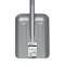 Лопата CELLFAST IDEALLINE совковая 40-210