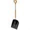 Лопата Plantic Snow Light для уборки снега облегченная   12001-01 12001-01 - фото 21593
