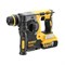 Перфоратор аккумуляторный  Dewalt DCH172P2-XJ 9052 - фото 21690