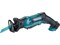 Пила сабельная аккумуляторная Makita JR 103 DZ  Li-ion JR103DZ - фото 21786