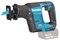 Пила сабельная аккумуляторная Makita DJR 188 Z  Li-ion DJR188Z - фото 21787