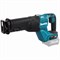Пила сабельная аккумуляторная Makita JR 001 GZ XGT JR001GZ - фото 21794