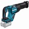 Пила сабельная аккумуляторная Makita JR 001 GZ XGT JR001GZ