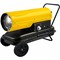 Тепловая пушка TOR BJD-110 дизельная   1020612 1020612 - фото 21814
