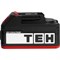 Аккумуляторная батарея TEH LB4.0Ah 20V 10C LB4.0Ah 20V 10C