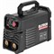 Сварочный аппарат ELITECH WM 160 PULSE WM 160 PULSE - фото 21996
