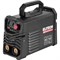 Сварочный аппарат ELITECH WM 200C PULSE WM 200C PULSE - фото 21997