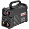 Сварочный аппарат ELITECH WM 200 PULSE WM 200 PULSE - фото 21999
