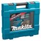 Набор ручных инструментов Makita   D-31778 D-31778 - фото 22000