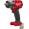 Гайковерт Milwaukee M18 FMTIW2F12-0X FUEL аккумуляторный 4933478449 - фото 22044