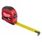 Рулетка Milwaukee SLIMLINE 3м*16мм 48227703