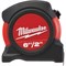 Рулетка Milwaukee 2м*13мм 6фт 48225502 - фото 22058