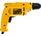 Дрель DeWalt DWD 014 S 3452