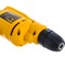 Дрель DeWalt DWD 014 S 3452