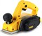 Рубанок DEWALT DW680