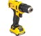 Аккумуляторный шуруповерт DeWalt DCD 710 D2 3486
