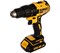 Шуруповерт DEWALT DCD 777 S2T