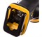 Пила сабельная DeWalt DCS 367 N 3669