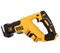 Пила сабельная DeWalt DCS 367 N 3669