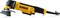 Мультитул DeWalt DWE 315 3772