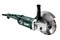УШМ Metabo W 2200-230   606435010 9192