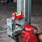 Уровень Milwaukee Torpedo магнитный компактный 4932472122