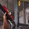Уровень Milwaukee Block Torpedo магнитный 25 см 4932459096