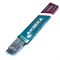Электрод AKDEKA AK01250 3,25 мм- 3,25 кг, рутиловый KR 6013 9206 - фото 22274