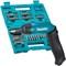 Отвертка аккумуляторная Makita DF 001 DW DF001DW