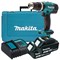 Makita DHP 453 RFE